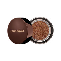 HOURGLASS Scattered Light™ Glitter Eyeshadow