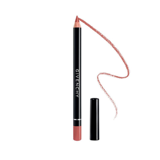 GIVENCHY Lip Pencil