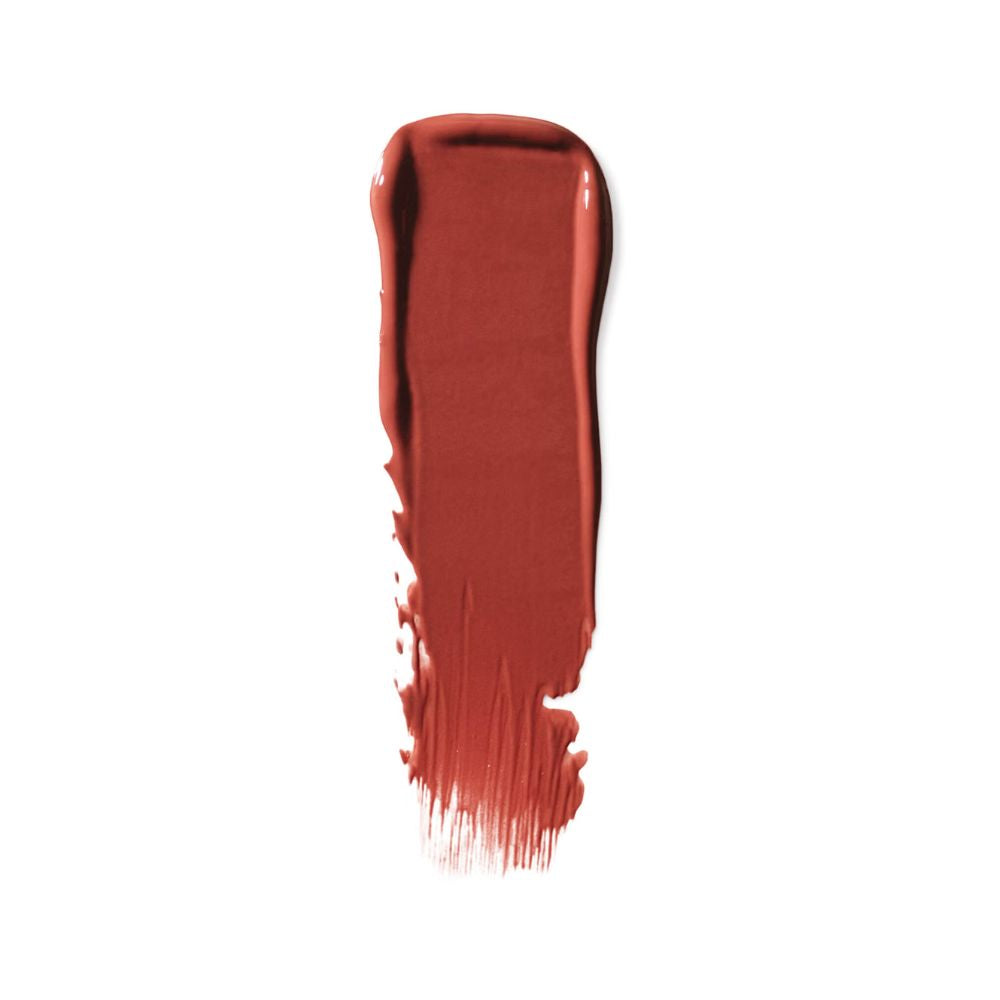 Bobbi Brown Luxe Shine Intense - Claret