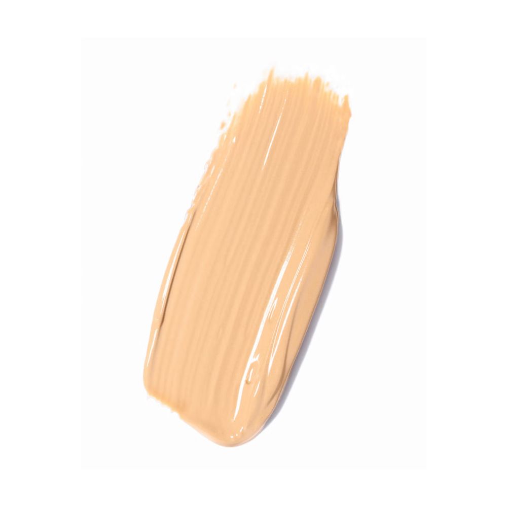 Chantecaille Future Skin Oil-Free Foundation 30g