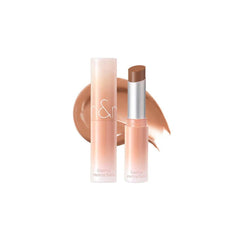 Romand - Glasting Melting Balm Dusty On The Nude Edition - 6 Colors