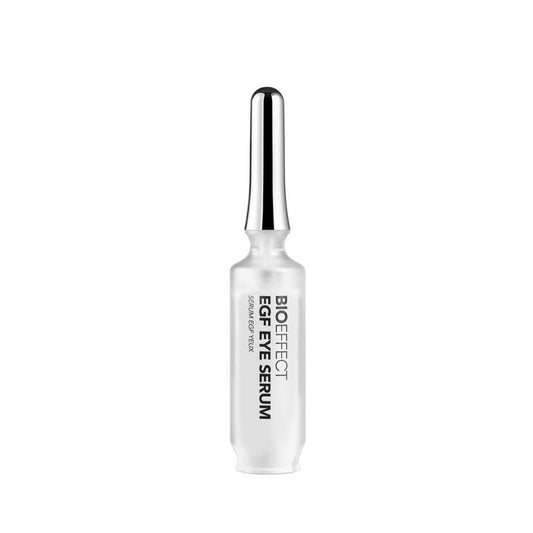 BIOEFFECT EGF Eye Serum 6ml