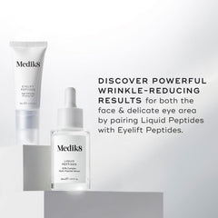 Medik8 Liquid Peptides 30ml