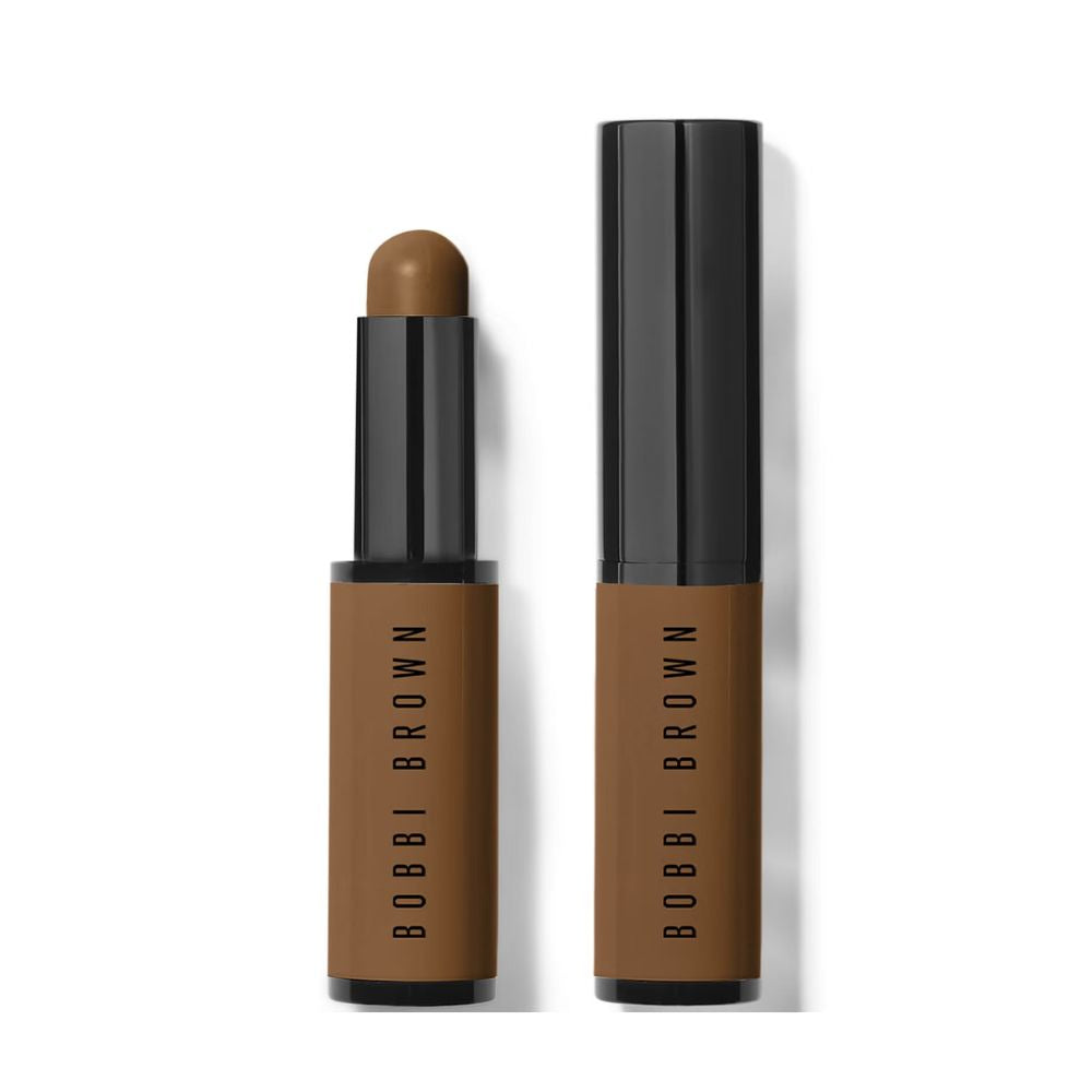 Bobbi Brown Skin Corrector Stick 3g (Various Shades)