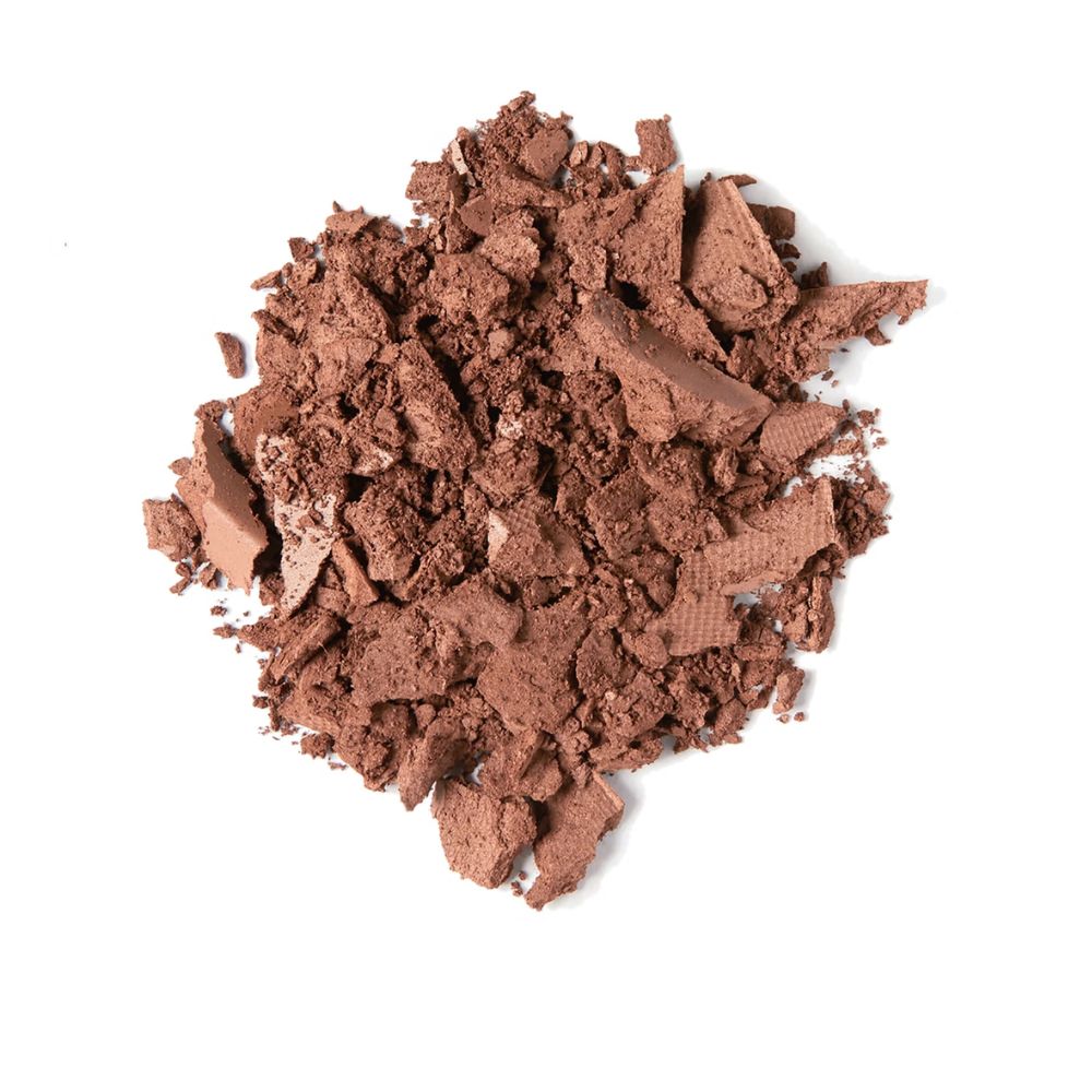 Anastasia Beverly Hills Powder Bronzer 10g (Various Shades)