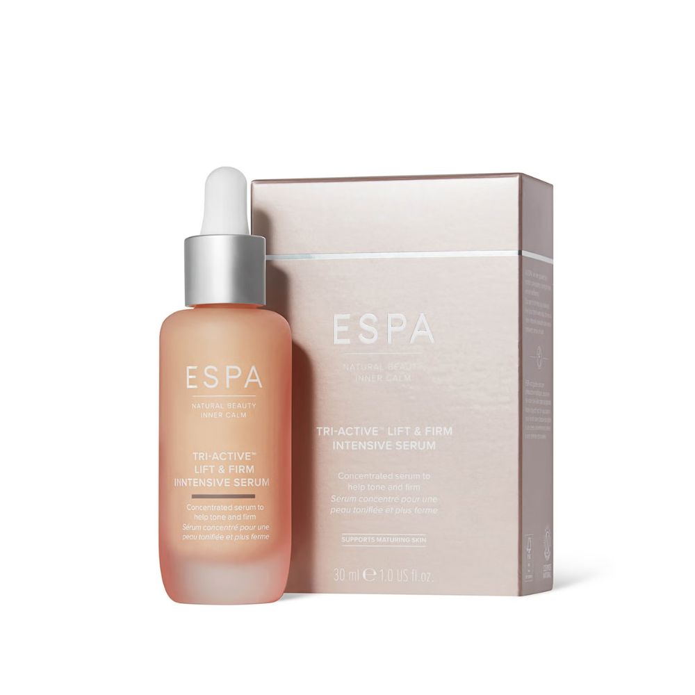 ESPA Tri-Active Lift and Firm Intensive Serum 25ml