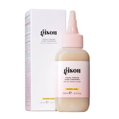 Gisou Honey Infused Scalp Treatment 100ml