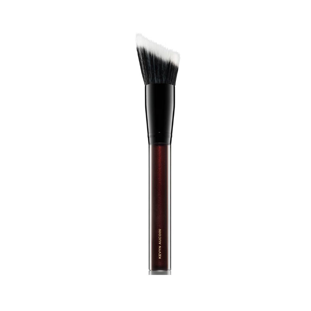 Kevyn Aucoin The Neo Powder Brush