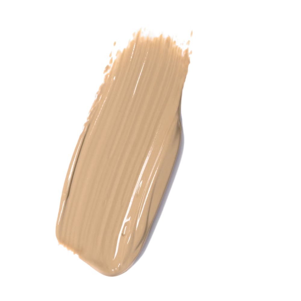 Chantecaille Future Skin Oil-Free Foundation 30g