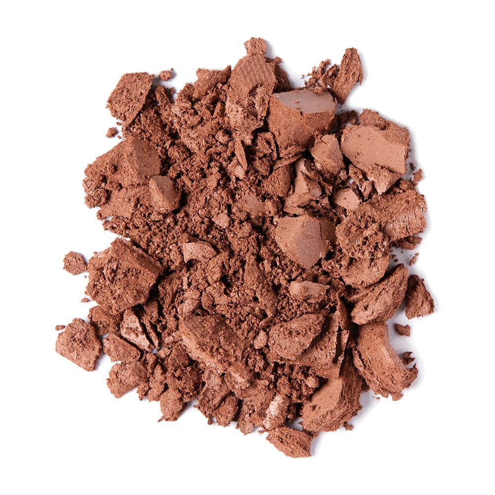 Anastasia Beverly Hills Powder Bronzer 10g (Various Shades)