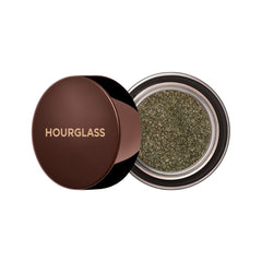 HOURGLASS Scattered Light™ Glitter Eyeshadow