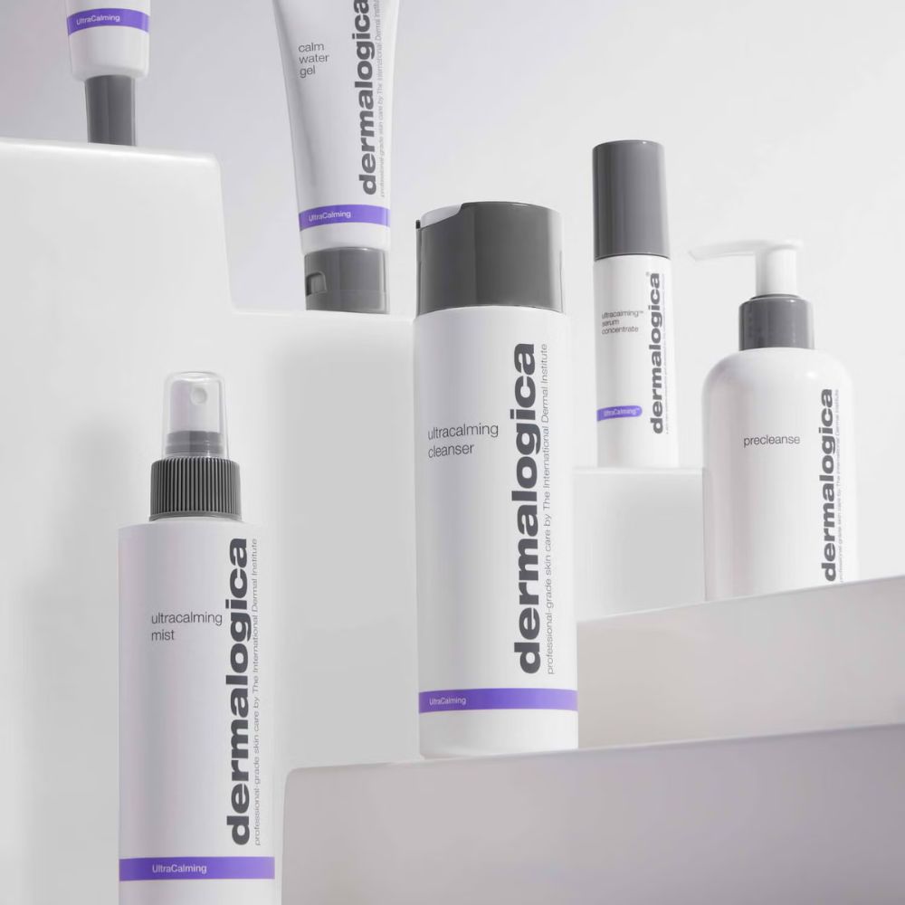 Dermalogica Ultracalming Cleanser 250ml