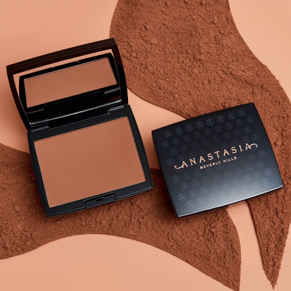 Anastasia Beverly Hills Powder Bronzer 10g (Various Shades)