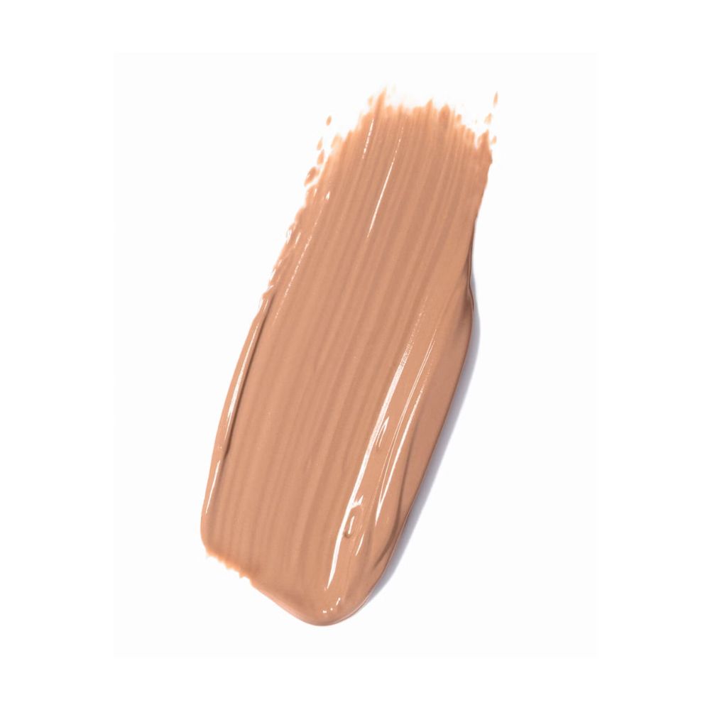 Chantecaille Future Skin Oil-Free Foundation 30g