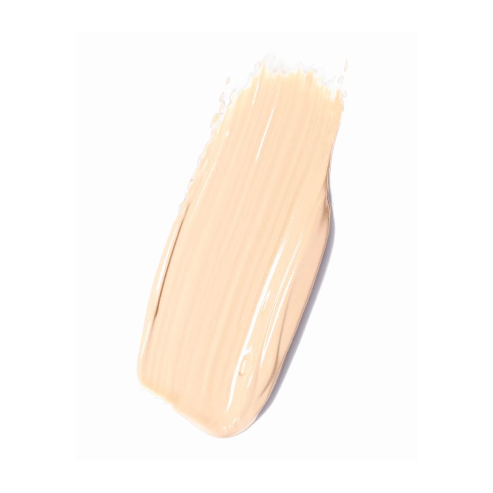 Chantecaille Future Skin Oil-Free Foundation 30g