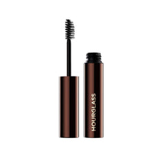 HOURGLASS Arch™ Brow Volumizing Fiber Gel