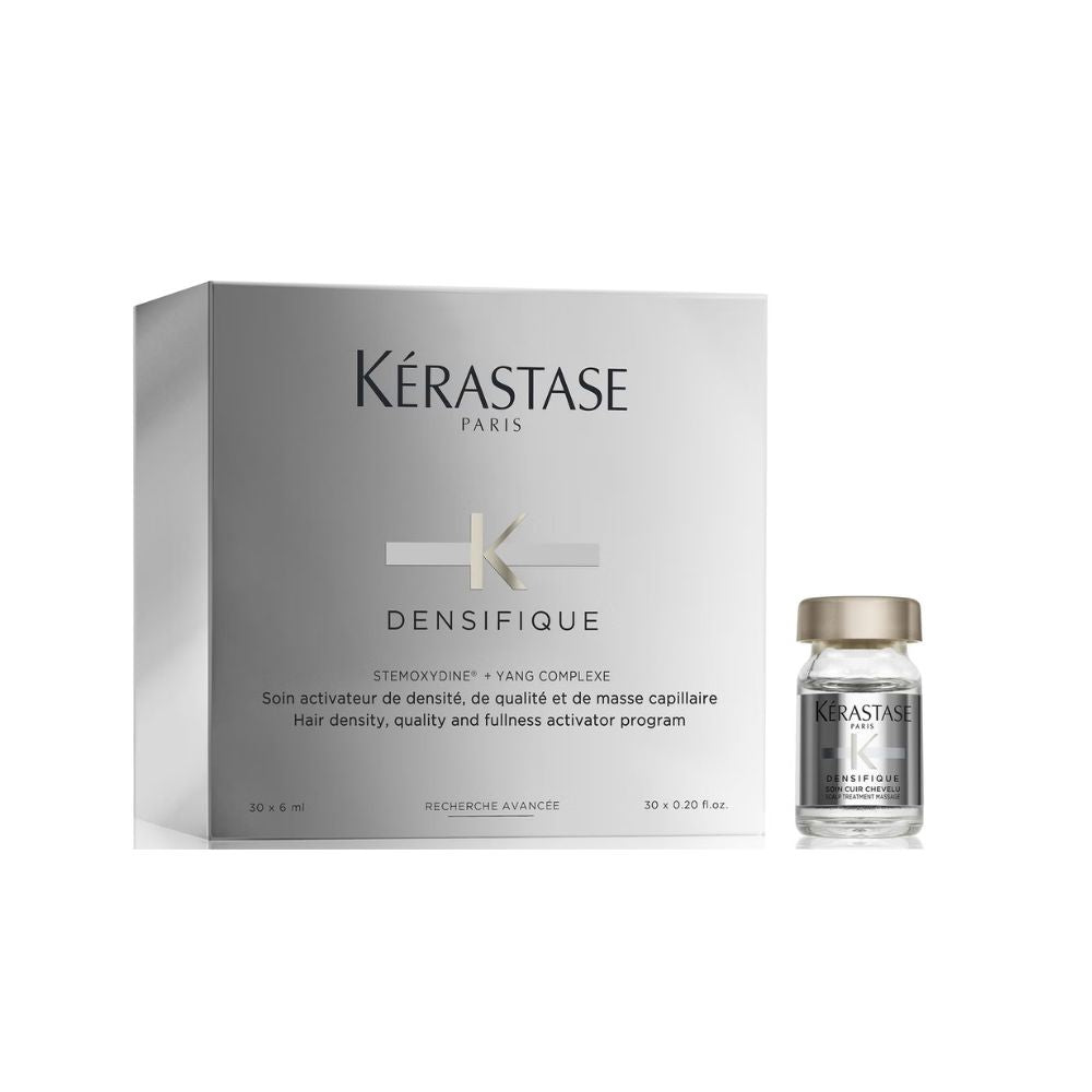 Kérastase Densifique Femme 30 x 6ml