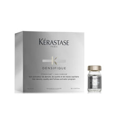 Kérastase Densifique Femme 30 x 6ml