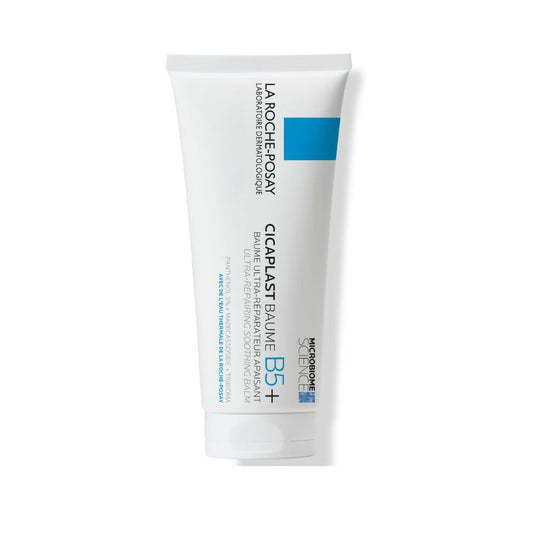 La Roche-Posay Cicaplast Balm B5 Multi-Purpose Repairing Balm 100ml