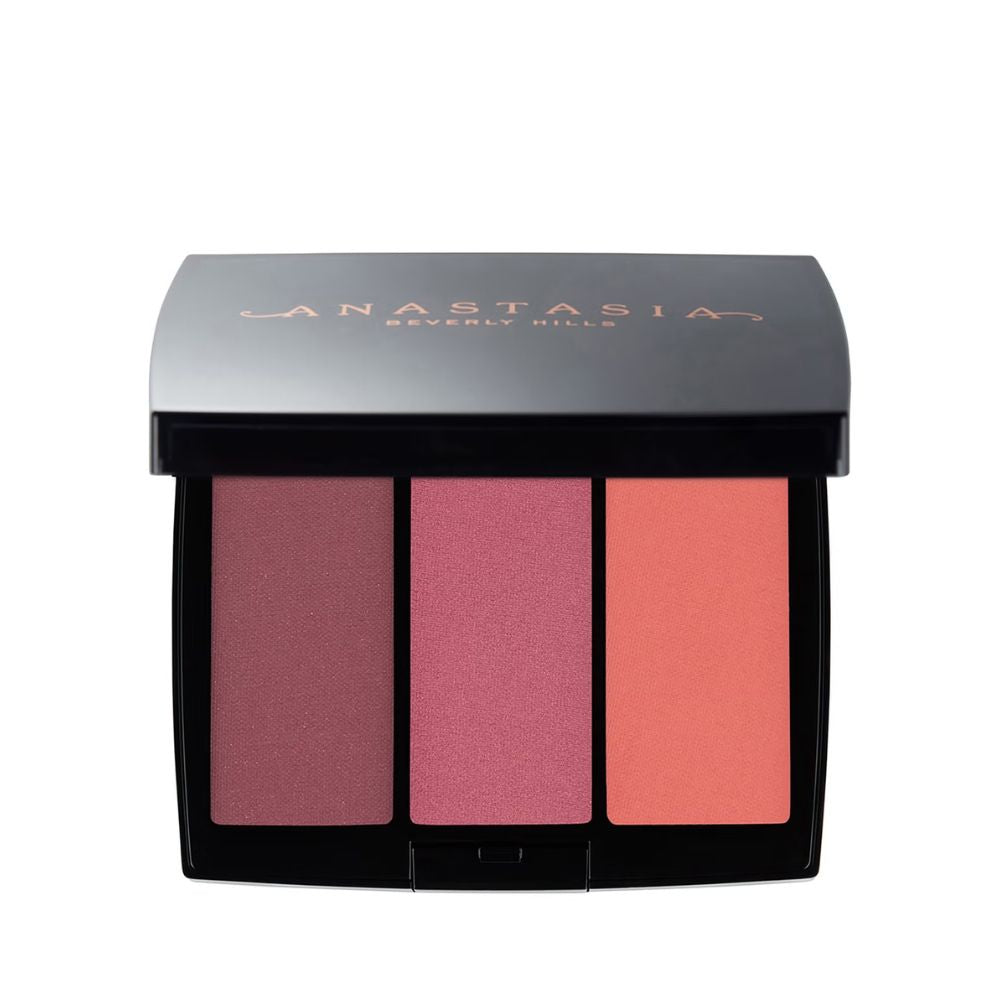 Anastasia Beverly Hills Blush Trio 3g (Various Shades)