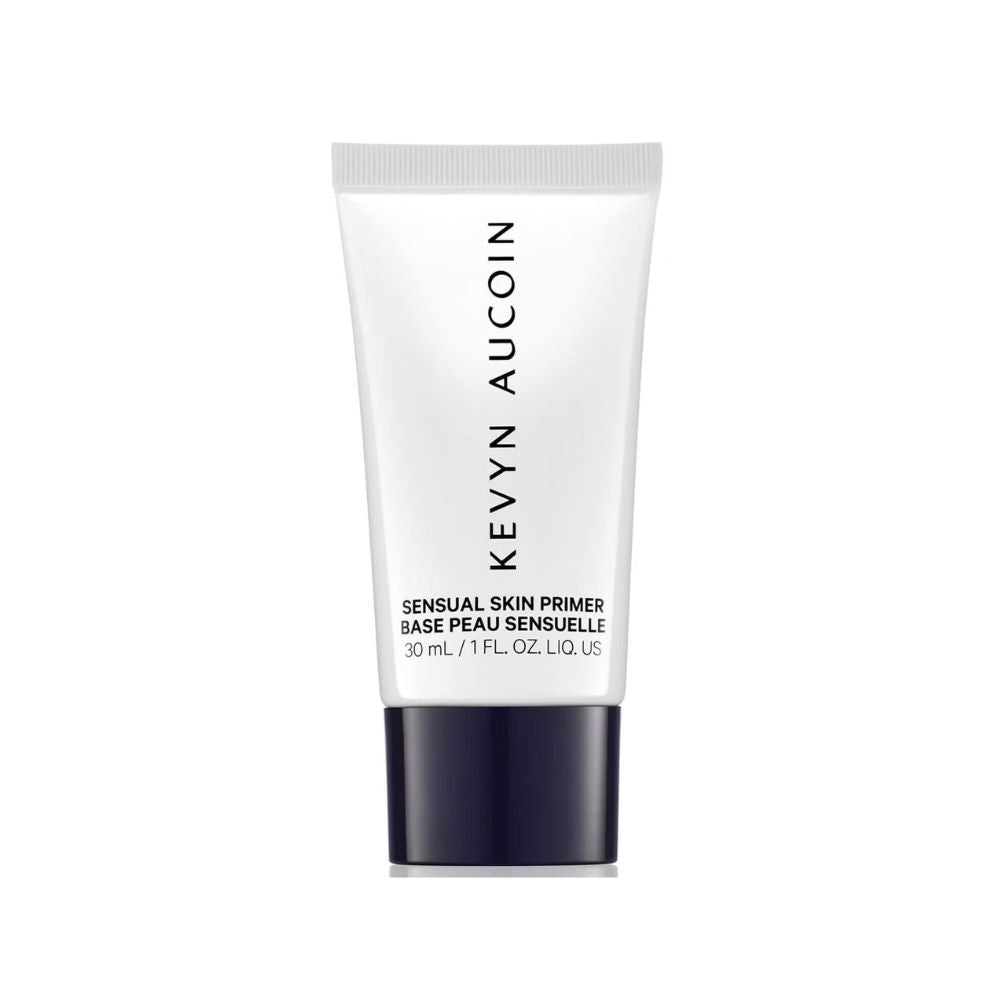 Kevyn Aucoin Sensual Skin Primer 30ml