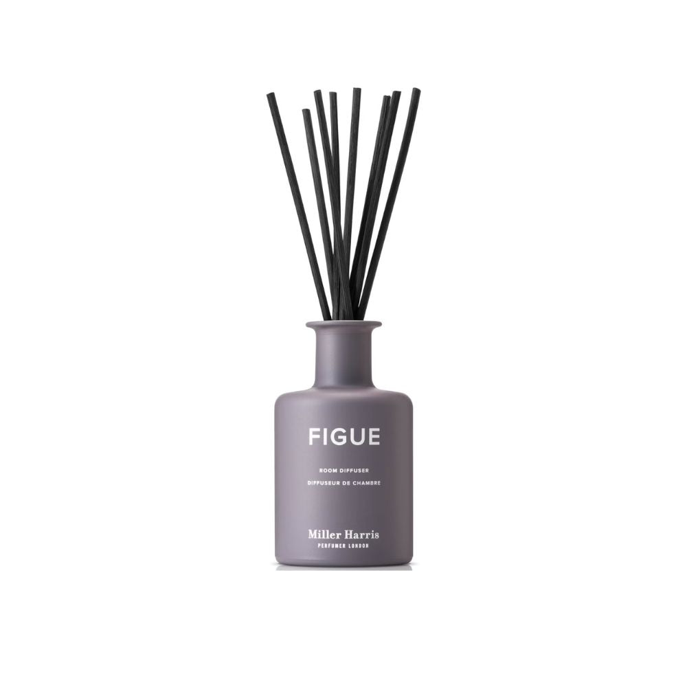 Miller Harris Figue Reed Diffuser 150ml