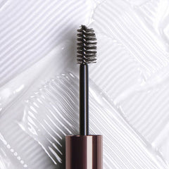HOURGLASS Arch™ Brow Shaping Gel