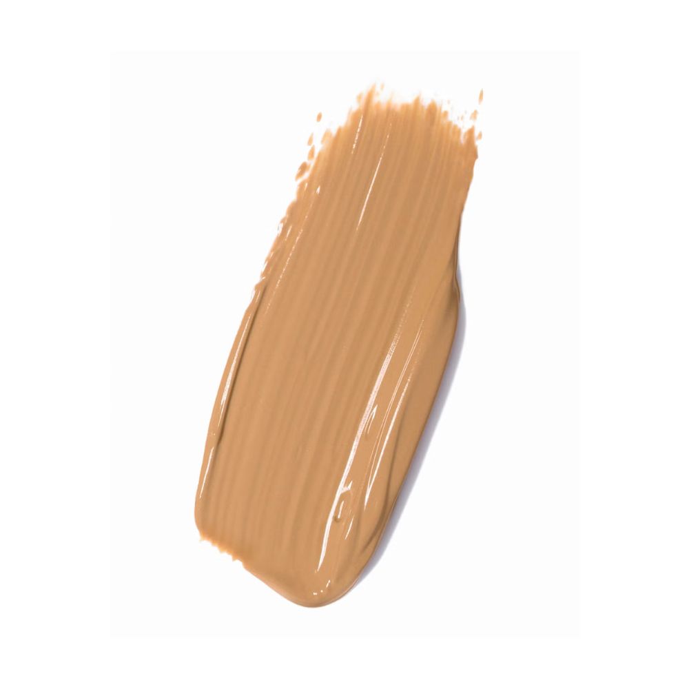 Chantecaille Future Skin Oil-Free Foundation 30g