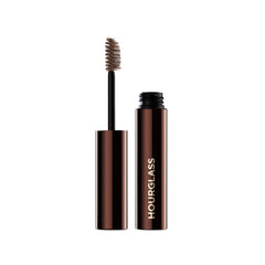 HOURGLASS Arch™ Brow Volumizing Fiber Gel