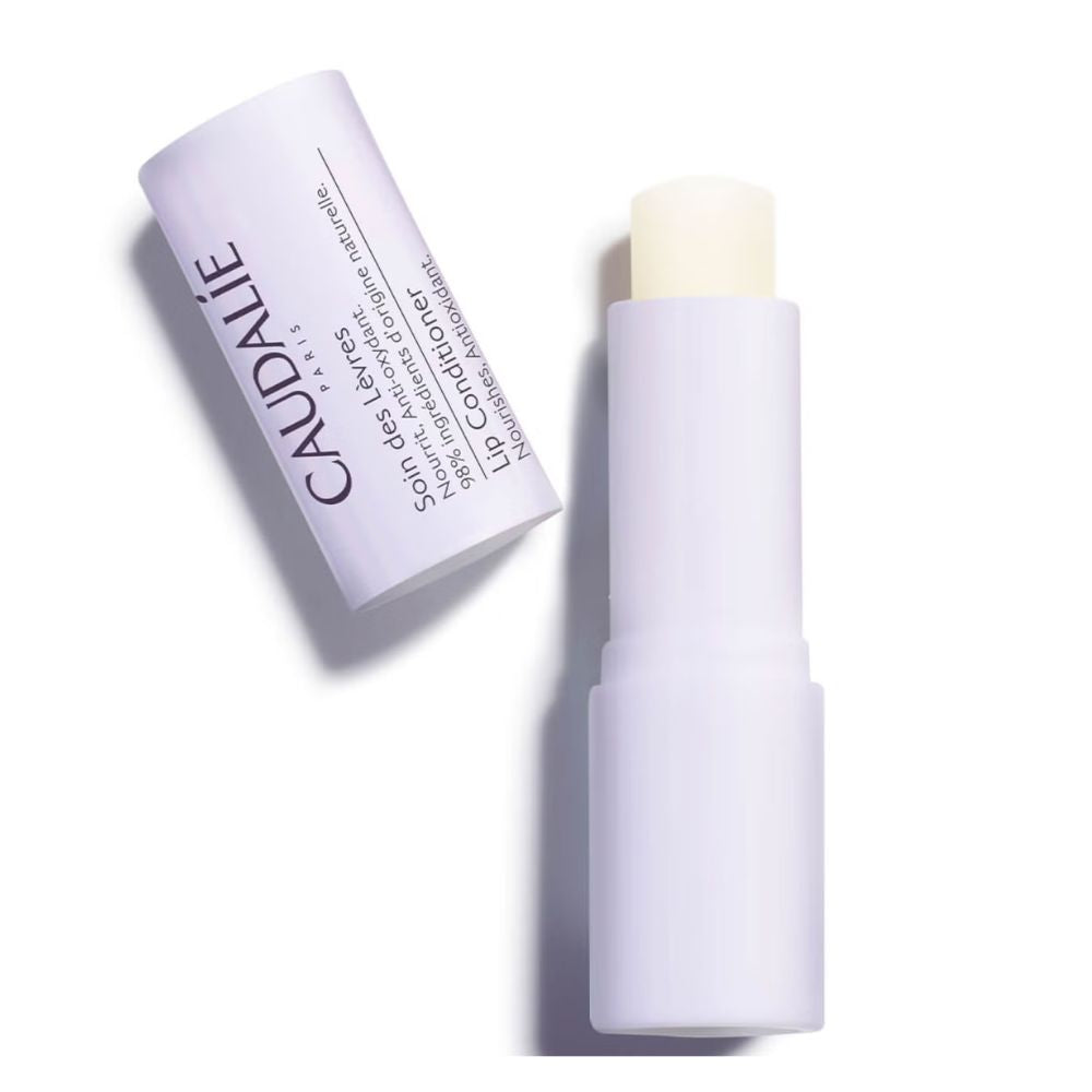 Caudalie Lip Conditioner 4.5g