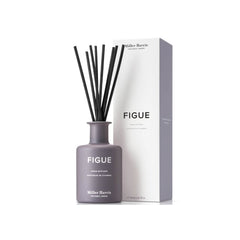 Miller Harris Figue Reed Diffuser 150ml