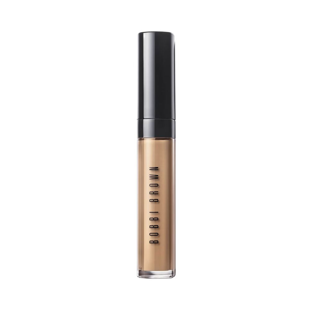 Bobbi Brown Instant Full Cover Concealer (Various Shades)