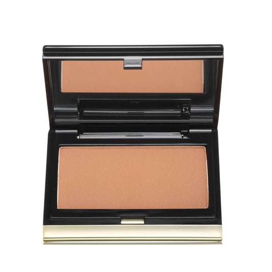 Kevyn Aucoin The Sculpting Powder (Various Shades)