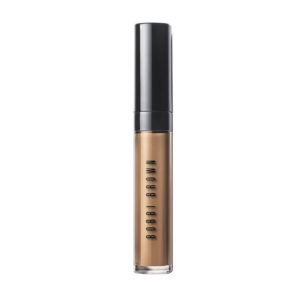 Bobbi Brown Instant Full Cover Concealer (Various Shades)