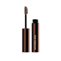 HOURGLASS Arch™ Brow Volumizing Fiber Gel