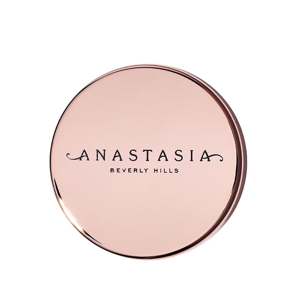 Anastasia Beverly Hills Brow Freeze® Extreme Hold Laminated-Look Sculpting Wax