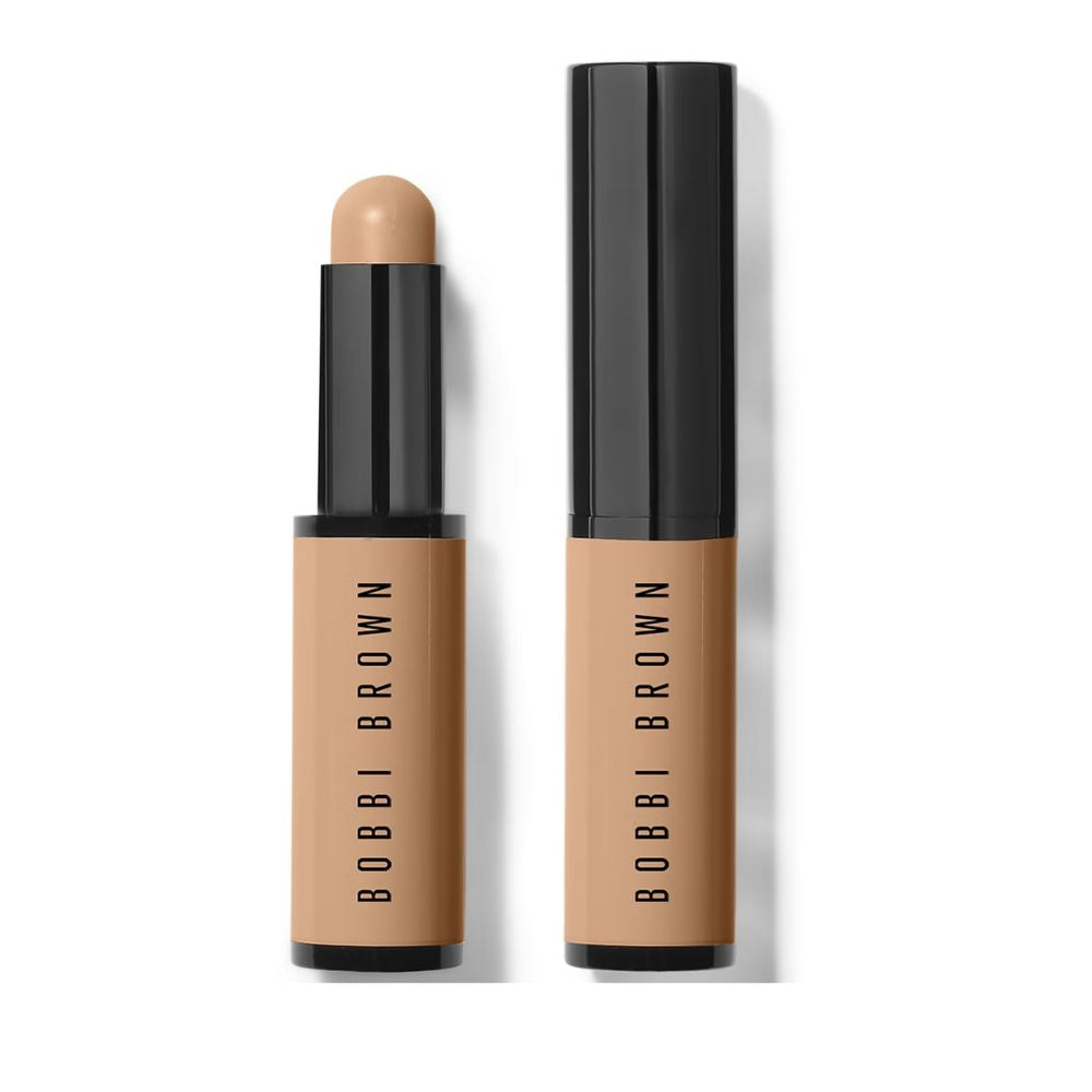 Bobbi Brown Skin Corrector Stick 15ml (Various Shades)