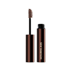 HOURGLASS Arch™ Brow Volumizing Fiber Gel