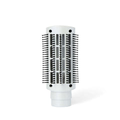 Beauty Works AERIS Multi-Styler