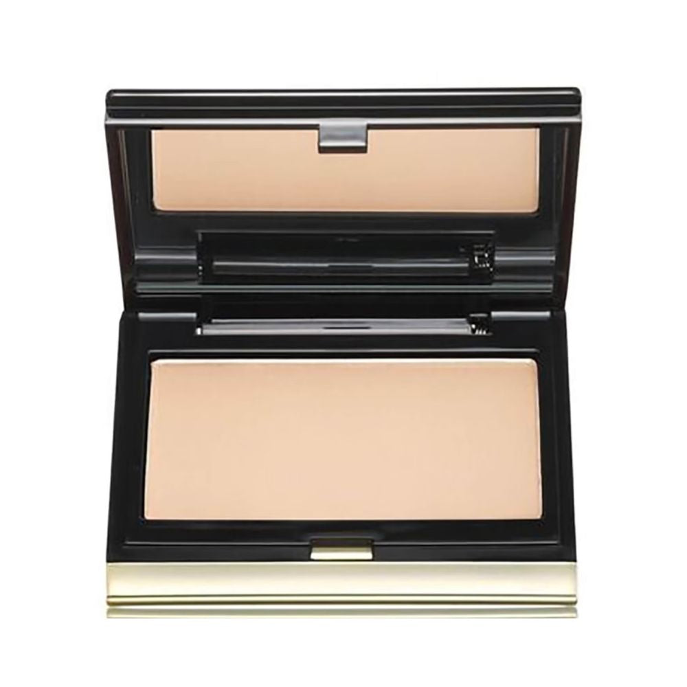 Kevyn Aucoin The Sculpting Powder (Various Shades)