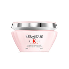 Kerastase Genesis Duo for Thick to Dry Hair