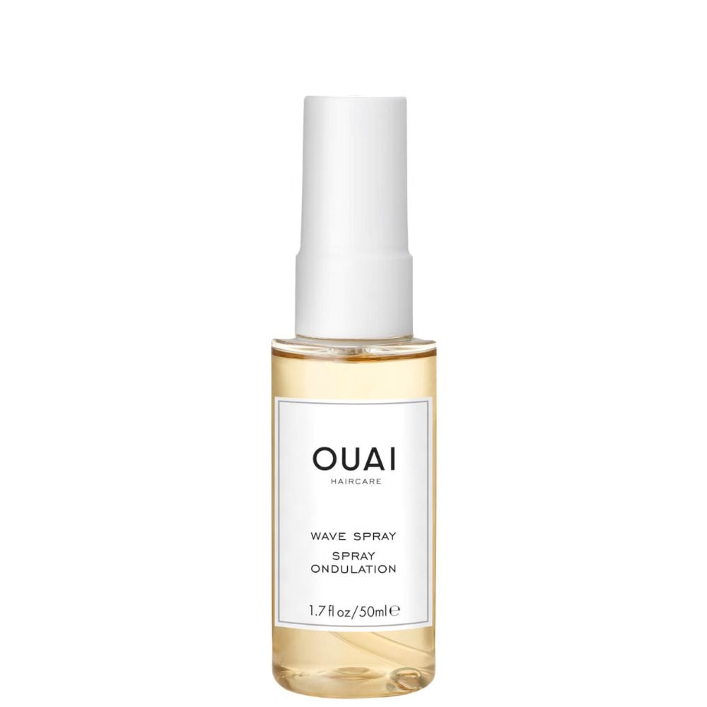 OUAI Essentials: Mini’s Bundle