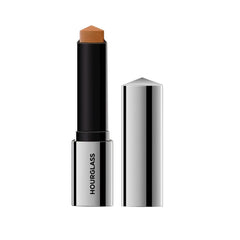 HOURGLASS Vanish™ Flash Highlighting Stick