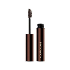 HOURGLASS Arch™ Brow Volumizing Fiber Gel