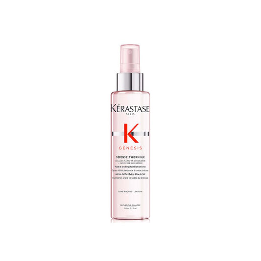 Kérastase Genesis Defense Thermique Treatment 150ml