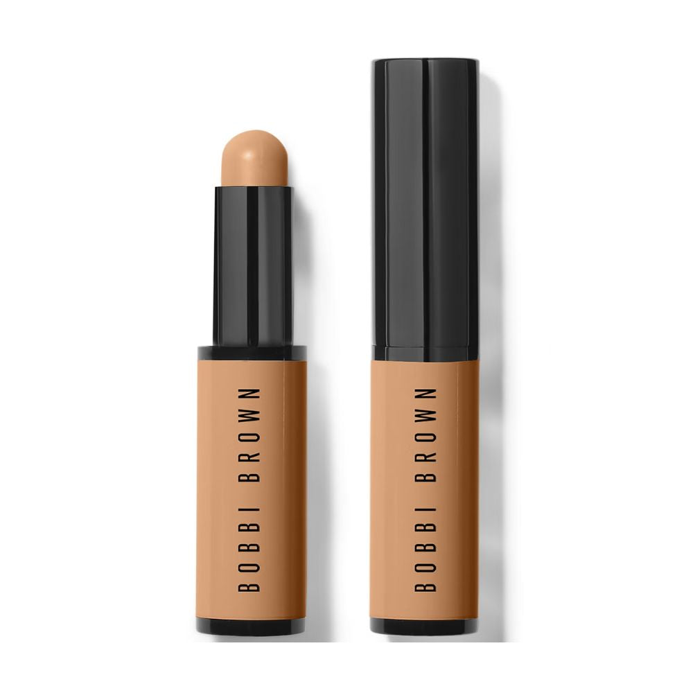 Bobbi Brown Skin Corrector Stick 15ml (Various Shades)