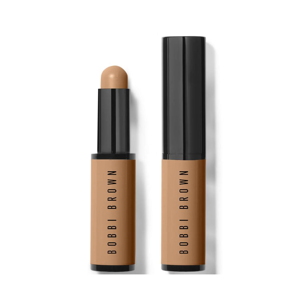 Bobbi Brown Skin Corrector Stick 15ml (Various Shades)