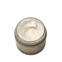 Aromatherapy Associates Rose Triple Exfoliator 50ml