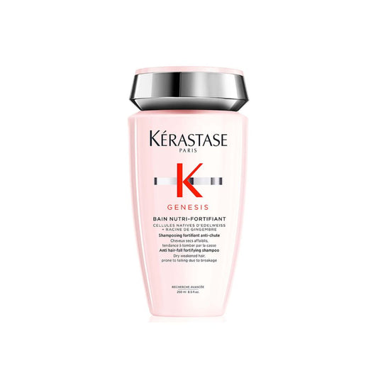 Kerastase Genesis Duo for Normal to Oily Hair