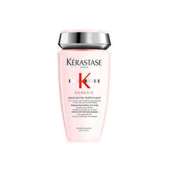 Kérastase Genesis Bundle for Normal to Oily Hair